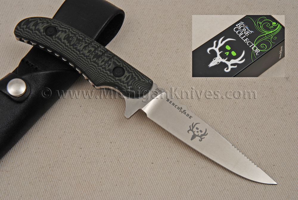 Benchmade_15000-1_Bone_Collector_FB_2_La