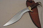 Ranger Knives - MichiganKnives