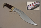 Ranger Knives - MichiganKnives