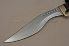 Ranger Knives - MichiganKnives