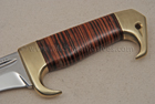 Ranger Knives - MichiganKnives