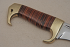 Ranger Knives - MichiganKnives