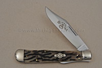 Schatt & Morgan