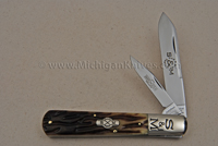 Schatt & Morgan