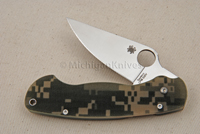 Spyderco