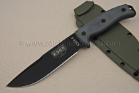 Fox Knives