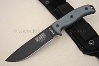 Fox Knives