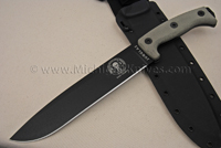 Fox Knives