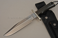 Randall Knives
