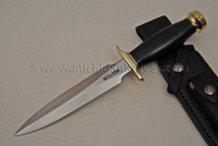 Randall Knives