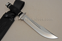 SOG