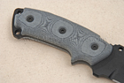TOPS 107D Knife - MichiganKnives