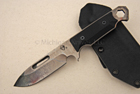 Medford FM-1 Vulcan
