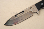 Medford FM-1 Vulcan